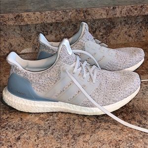 Women’s Adidas Ultraboost Shoes